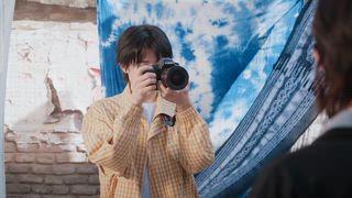 第9集