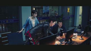 第1集