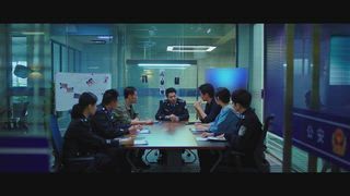 第10集