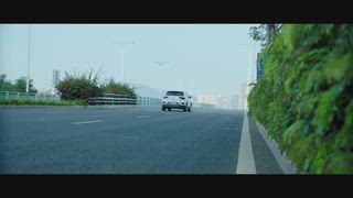 第2集