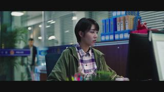 第4集