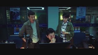 第5集