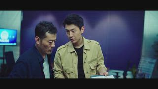 第7集