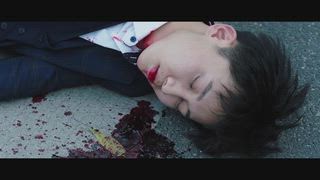 第8集