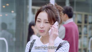 第13集