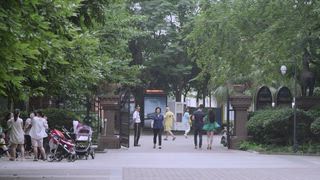 第15集
