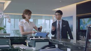 第16集