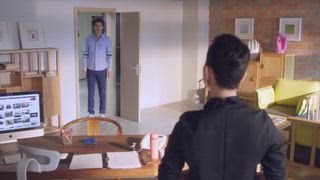 第2集