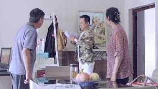 第20集