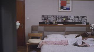 第22集