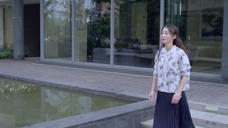 第23集