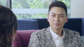 第24集