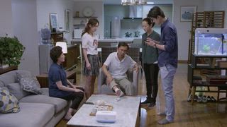 第25集