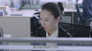 第27集