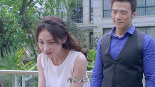 第32集