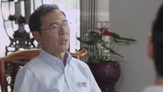 第33集