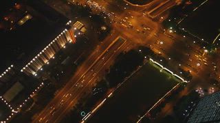 第34集