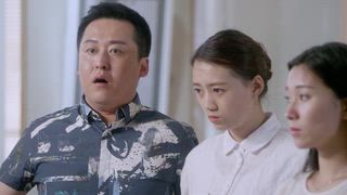 第35集