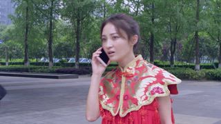 第4集