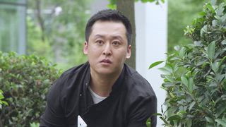 第5集