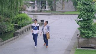 第8集
