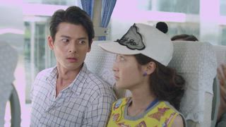 第9集