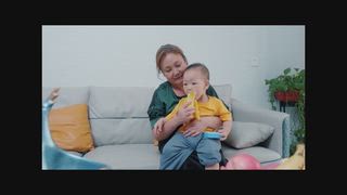 第10集