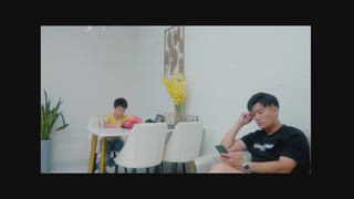 第11集