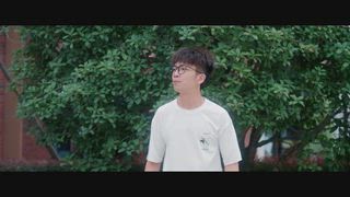 第12集