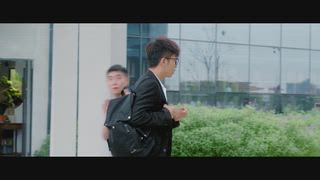 第4集