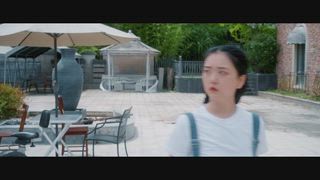 第5集