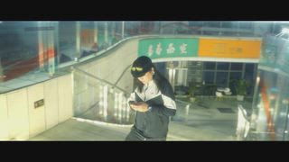 第6集