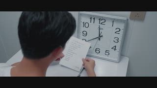 第7集