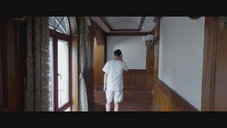 第8集