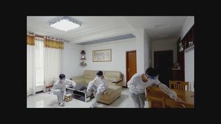 第9集