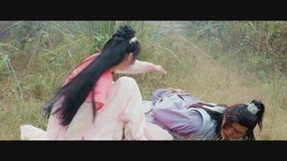第1集