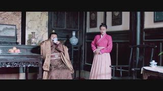 第11集