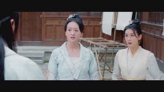 第12集