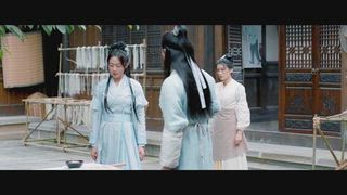 第13集