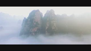 第15集