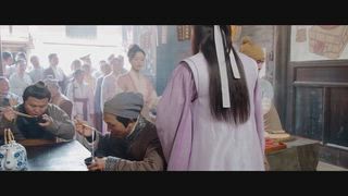 第17集