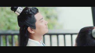 第19集