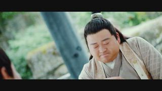 第2集