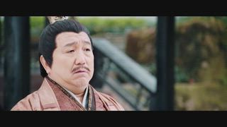 第3集