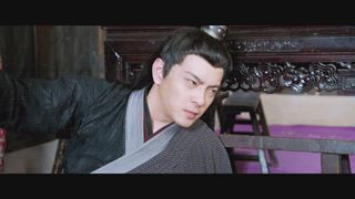 第4集
