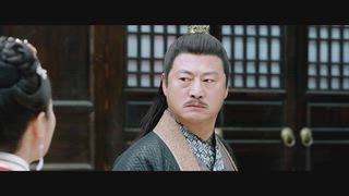 第5集