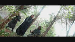 第6集