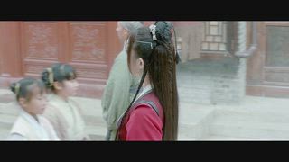 第7集