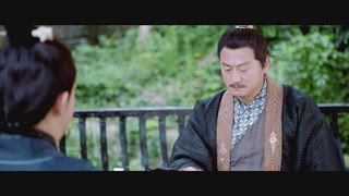 第8集