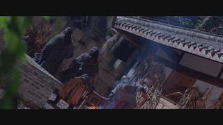 第9集